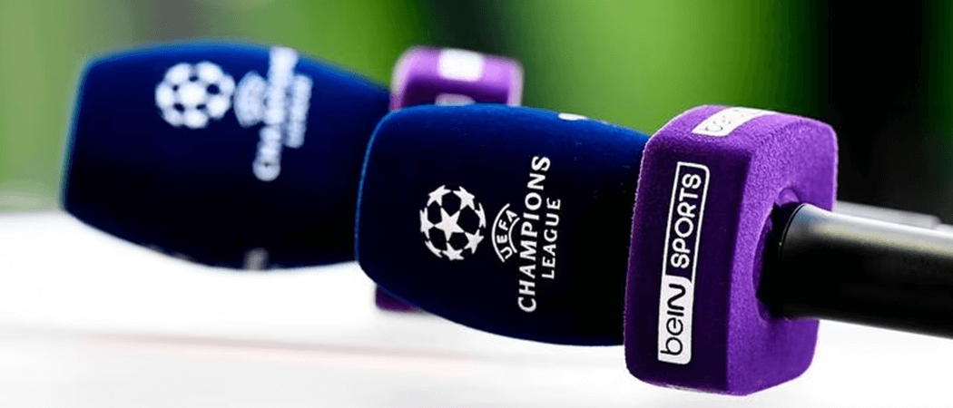 bein sports situs nonton bola online