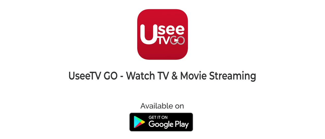 useetv indihome streaming bola