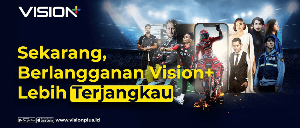 visionplus situs streaming bola