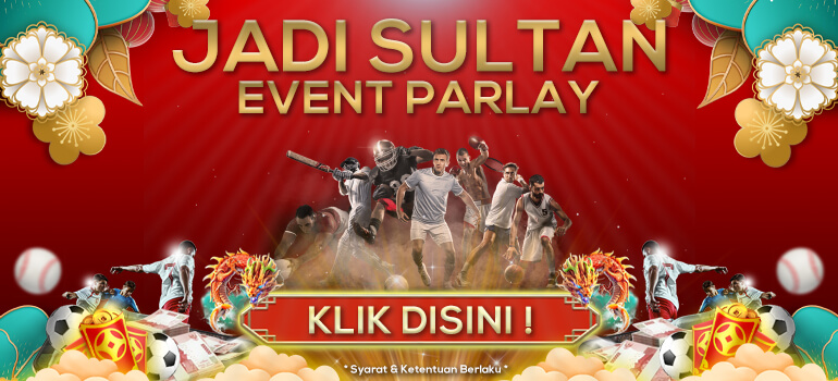 parlay sultan