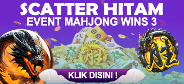 Event Mahjong Wins 3