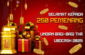 ramadhan 2025